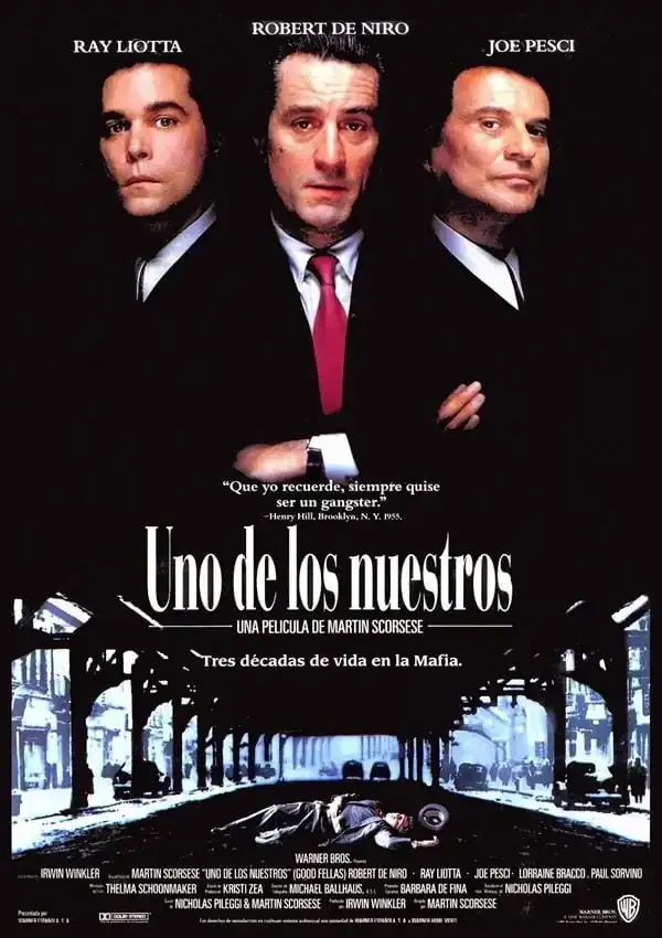 20077949.webp