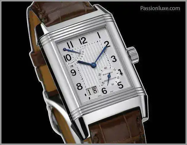 2008%20-%20Reverso%20Grande%20Date.webp