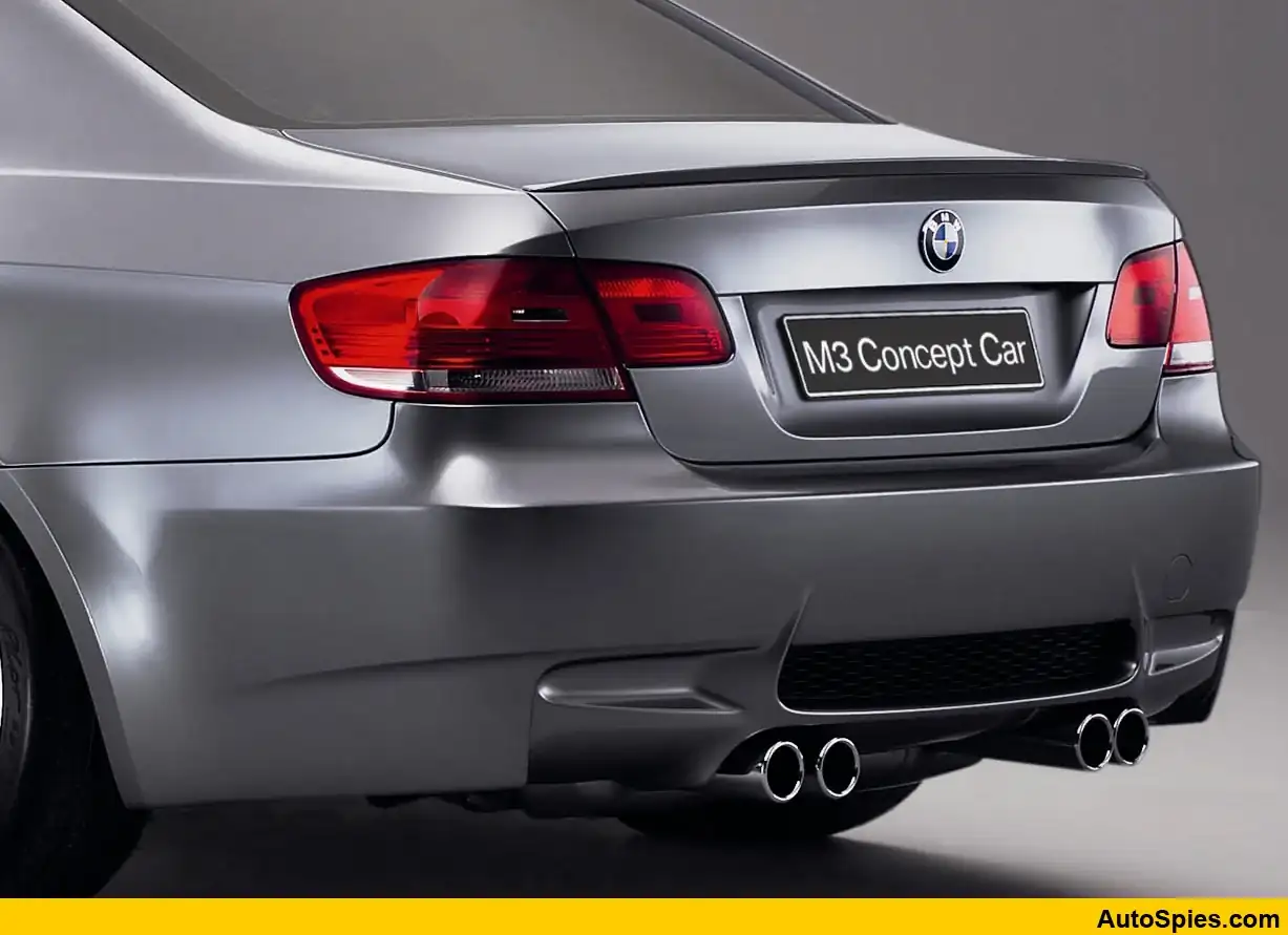 2008-bmw-m3-rear.webp