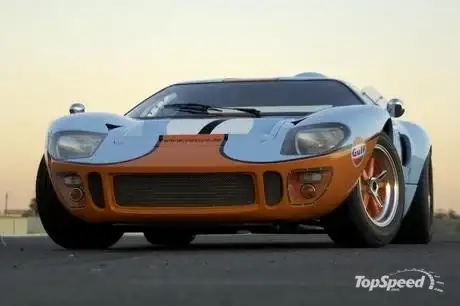 2008-cav-gt-gulf-oil-2_460x0w.webp