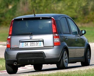 2008+Fiat+Panda+100HP+rear.jpg