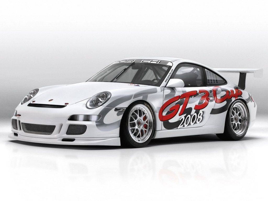 2008-Porsche-911-GT3-Cup-Front-And-Side-1024x768.jpg