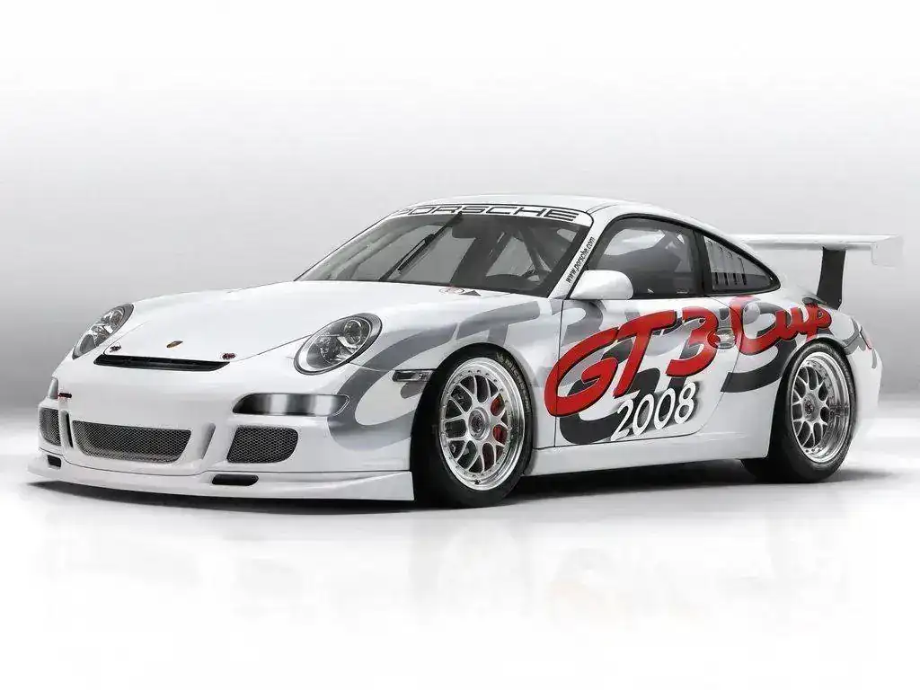 2008-Porsche-911-GT3-Cup-Front-And-Side-1024x768.webp