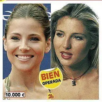 20080426214204-elsa-pataki.webp