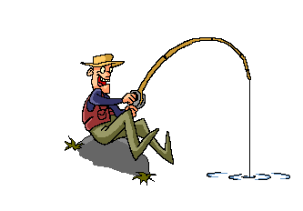 20080817083913-pescador.gif
