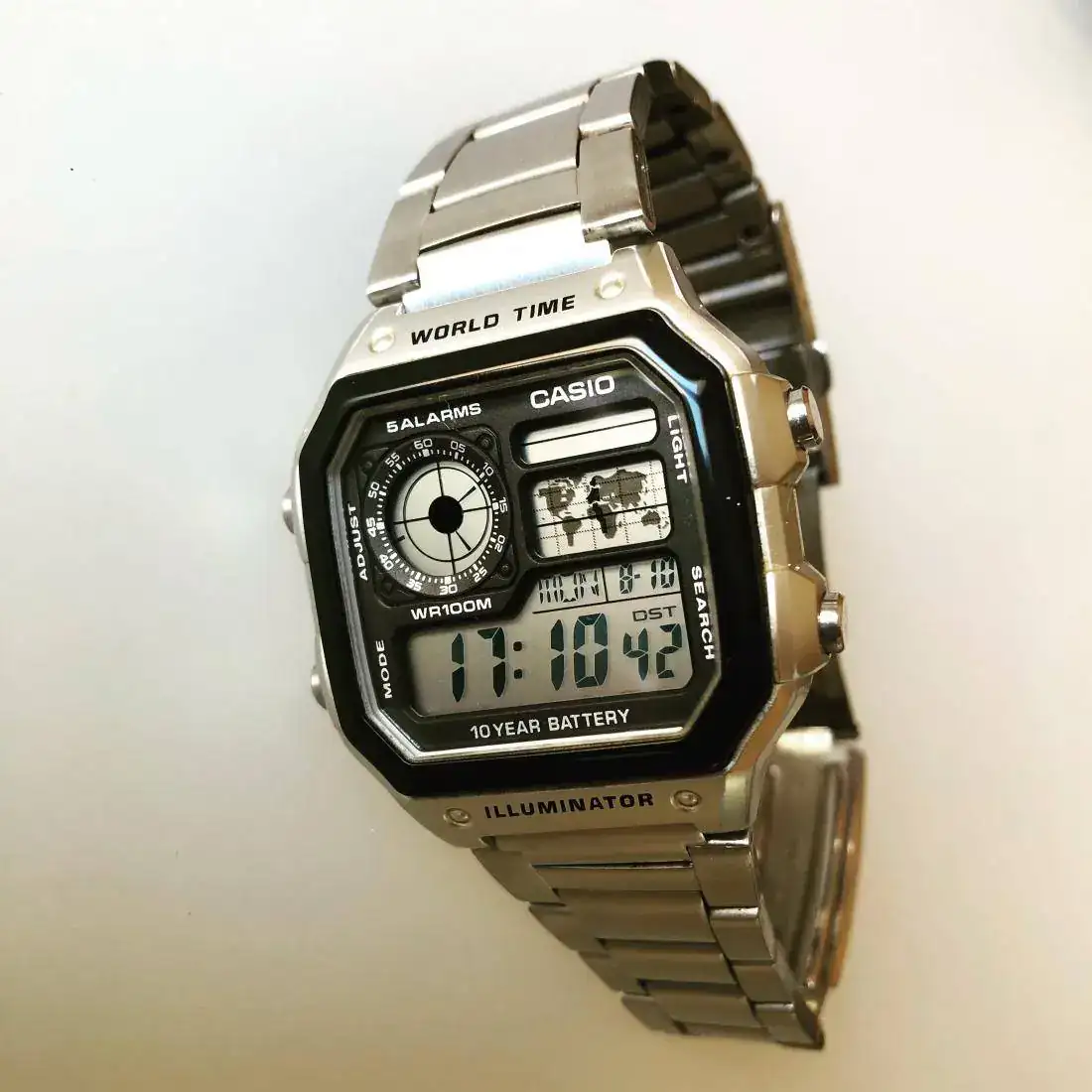 20081070 380 CASIO COLLECTION AE-1200WHD-1AVEF.webp