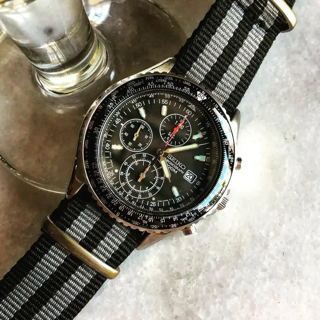 20082070 100 SEIKO SND253.jpg