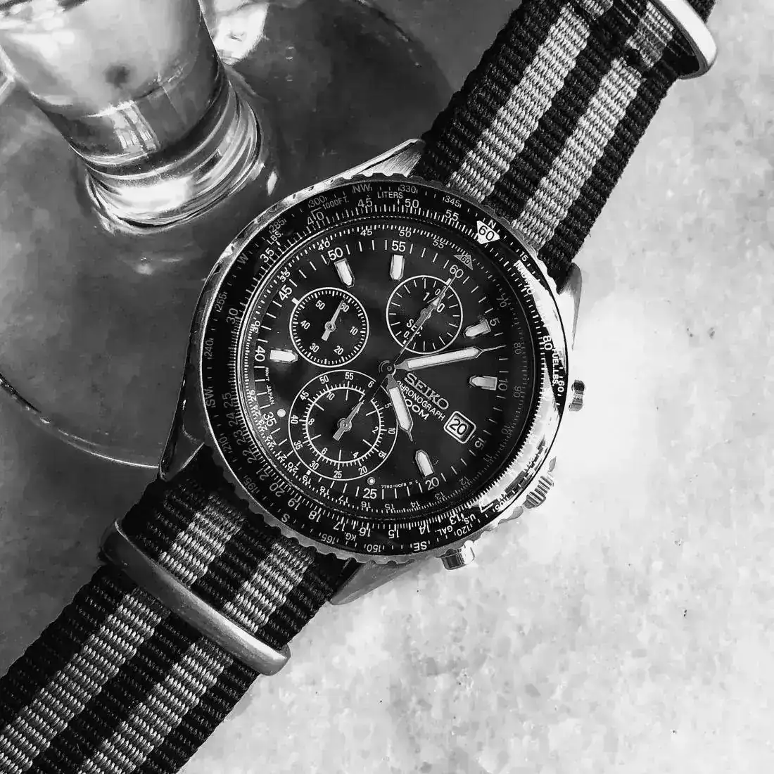 20082070 105 SEIKO SND253.webp