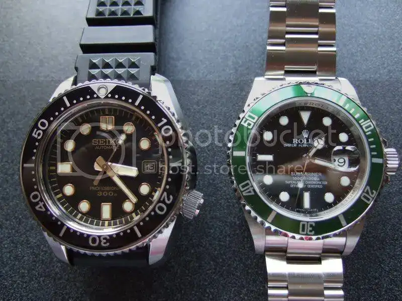 2008_0217SEIKO0003.webp