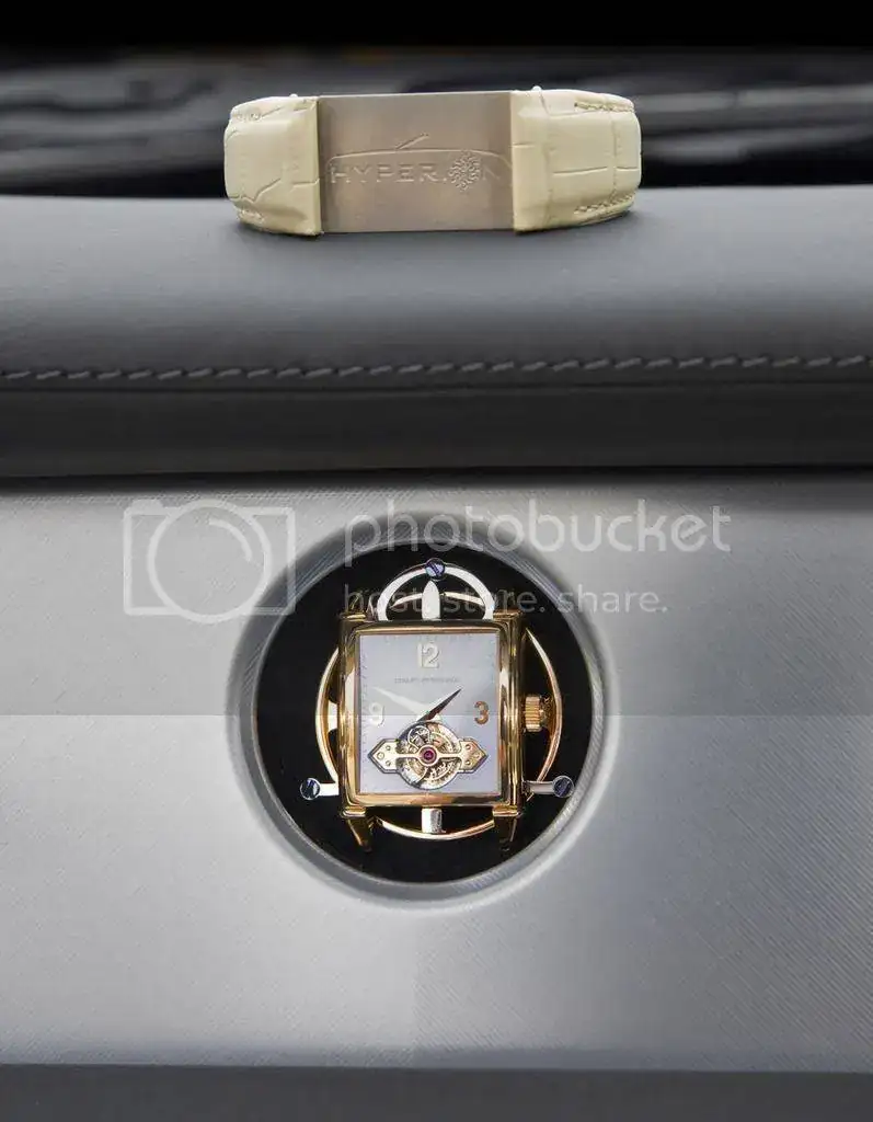 2008_RollsRoyce_PininfarinaHyperion4_zpsifbsttob.webp