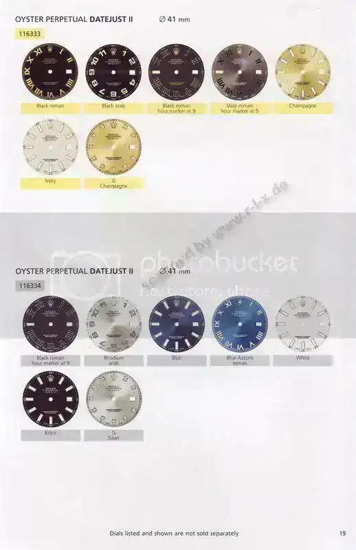 2009-10DJIIDials.webp