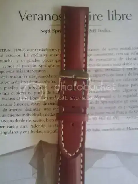 2009-11-22140043.webp