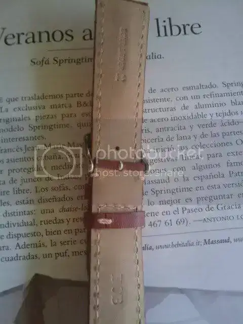 2009-11-22140052.webp