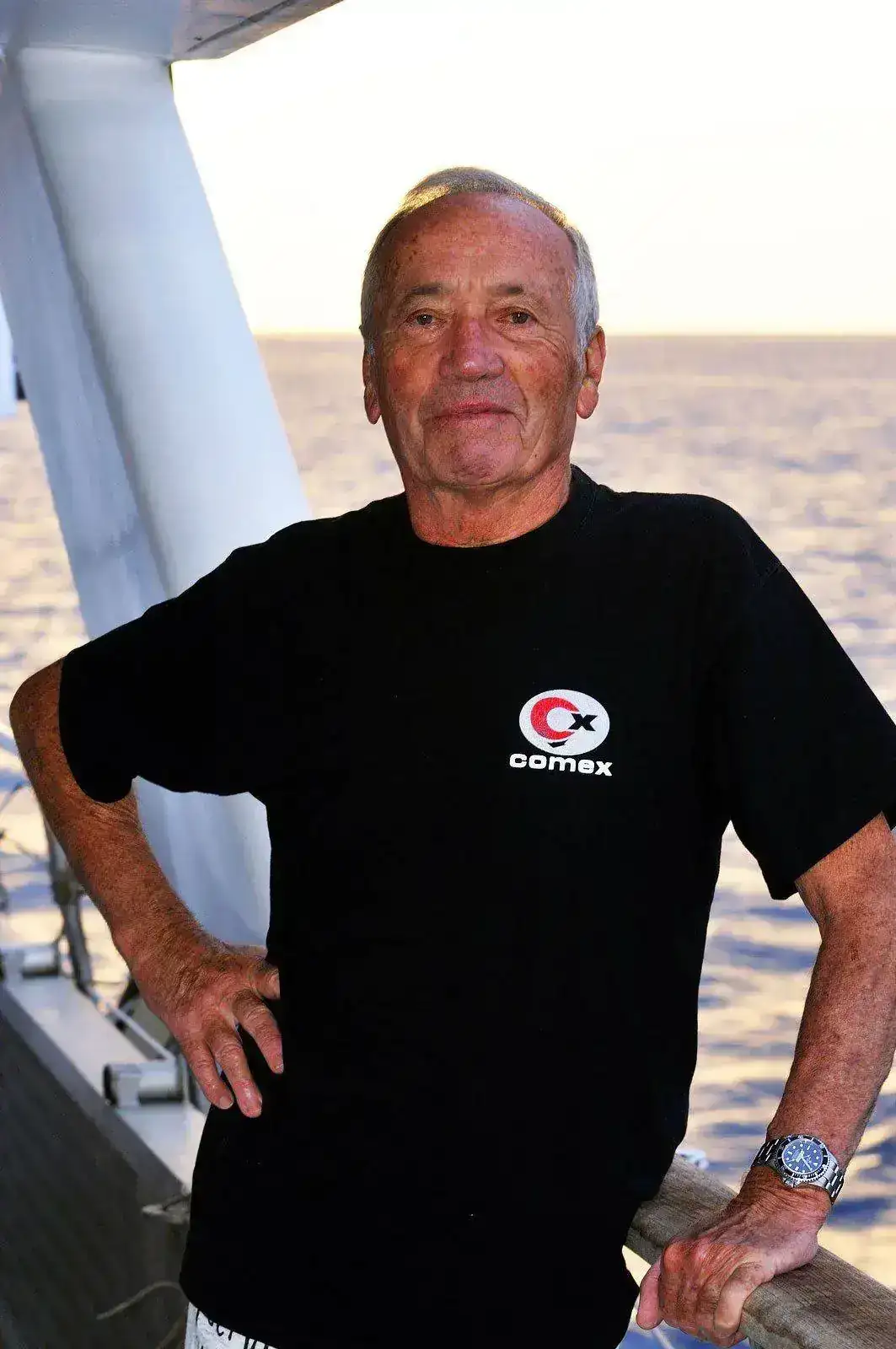 2009-COMEX-Founder-Henry-Delauze.webp