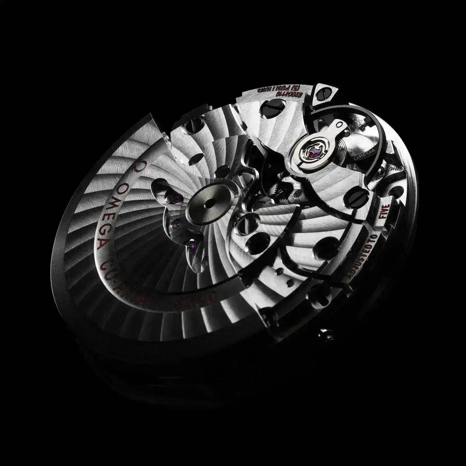 20090116_Co-Axial10.webp