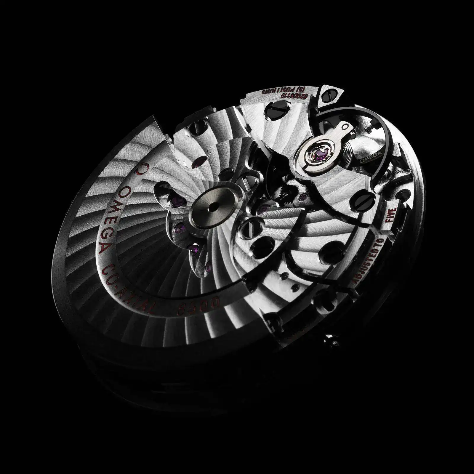 20090116_Co-Axial10.webp