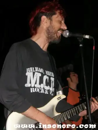 20090224-manolo_kabezabolo_2.webp