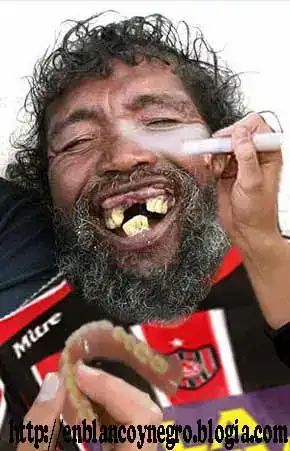 20090303053828-infiltrado.webp