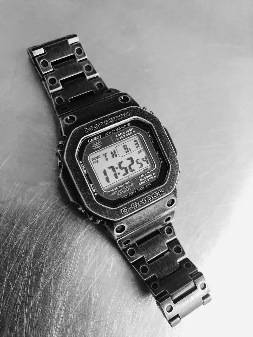 20090360 105 CASIO GW_M5610.webp
