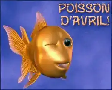 20090402170217-poisson-d-avril-dore.webp