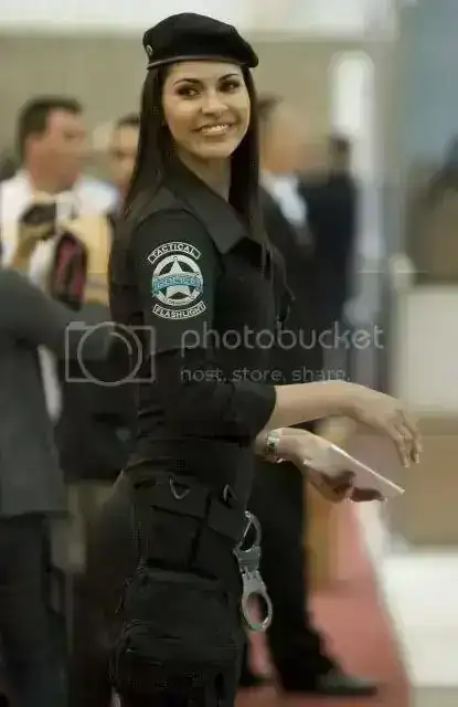 20090512203442ENLUS0172814812421604.webp