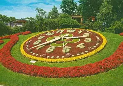 20090520094740-horloge.webp