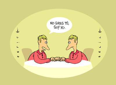 20090613elpepuvin_2.jpg.gif