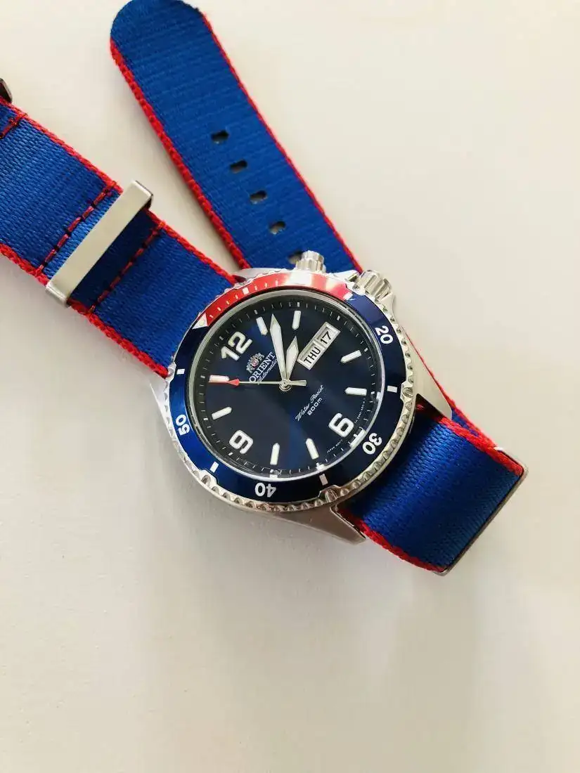 20091770 205 ORIENT MAKO I FEM65003DV.webp