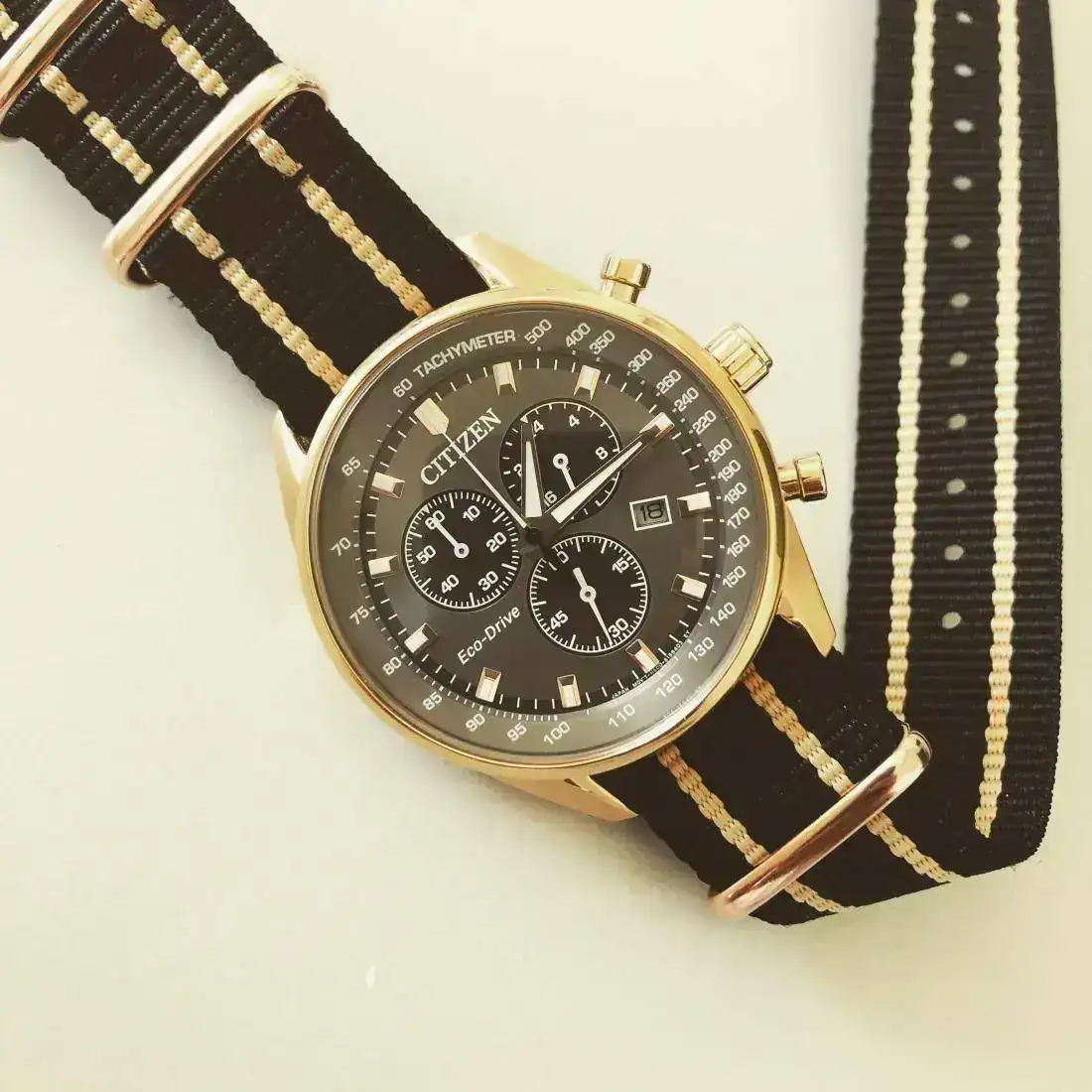 20091870 100 CITIZEN AT239317H.webp