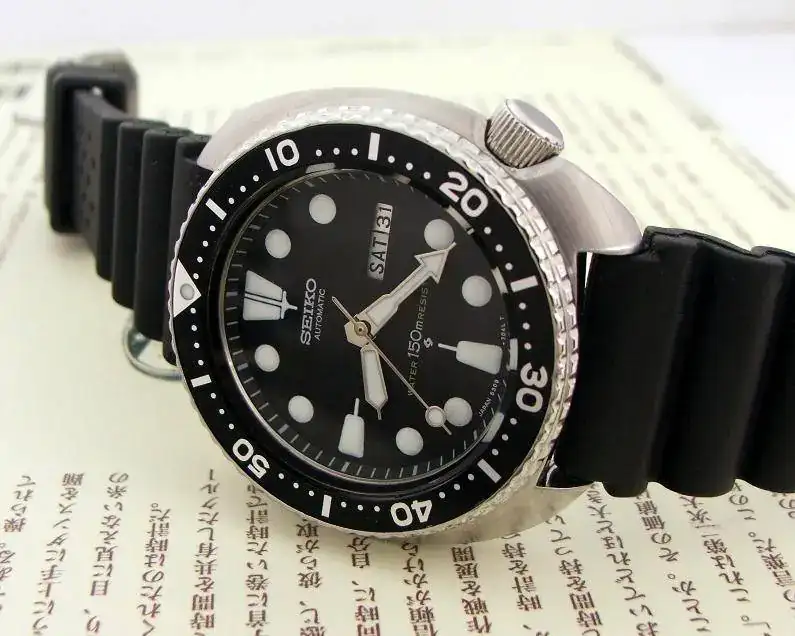 2009_1127Image0060-795x636.webp