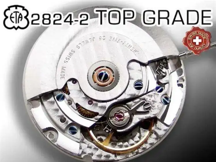 200C52ED-C2F6-4BF3-9180-96DAF19EE802.webp