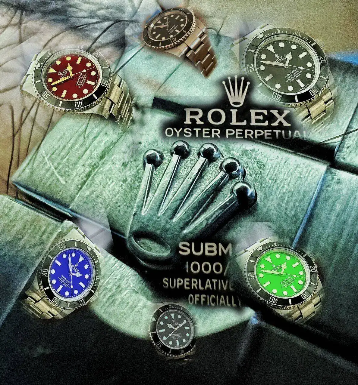 200D382C-4206-45B7-B6BC-D5F476D4C739.webp