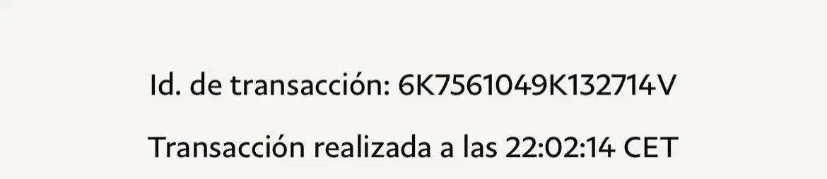 200E9D94-1B8B-422E-86ED-53487F365B3C.webp