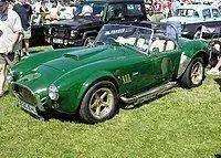 200px-Ac-Cobra.1999.arp.750pix.webp