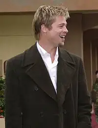 200px-Brad_Pitt_at_Incirlik2.webp