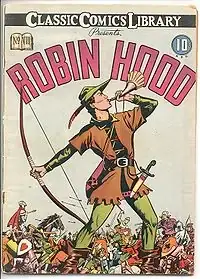 200px-CC_No_07_Robin_Hood.webp