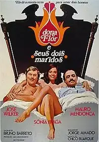 200px-Dona-flor-e-seus-2-maridos-poster02.webp
