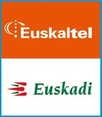 200px-Euskaltel-Euskadi.webp