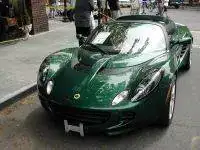 200px-Lotus_Elise.webp