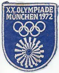 200px-Olympische_Sommerspiele_1972_-_Aufn%C3%A4her.webp