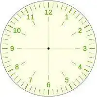 200px-Reloj_A_01.svg.webp