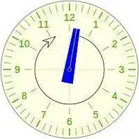 200px-Reloj_A_02.svg.webp