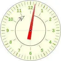 200px-Reloj_A_05.svg.webp