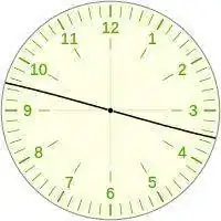 200px-Reloj_B_00.svg.webp