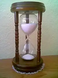 200px-Reloj_de_arena_de_15_min.webp