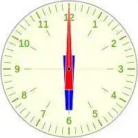 200px-Reloj_H_06_00.svg.webp