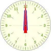 200px-Reloj_H_12_00.svg.webp