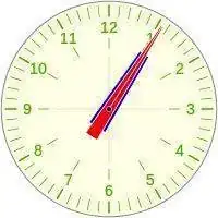 200px-Reloj_P01.svg.webp