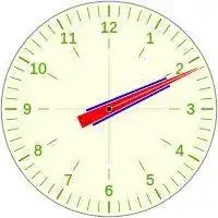 200px-Reloj_P02.svg.webp