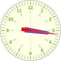 200px-Reloj_P03.svg.webp